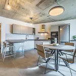 Brand New Home Close To All Amenities. An Exceptionally Chic Get-Away!